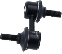 Rod/Strut, stabiliser Left and right LEMFORDER